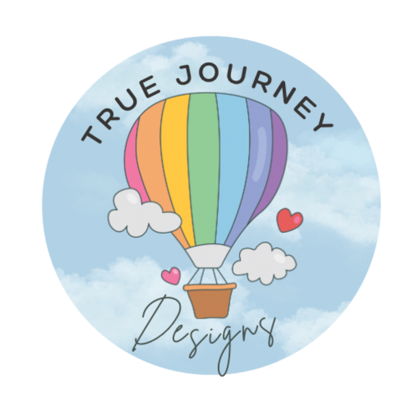 True Journey Designs